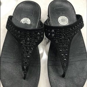 Fitflop sandals